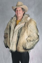 Mens Coyote Stoller Mens Coyote Stoller