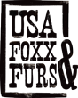 USA Foxx & Furs